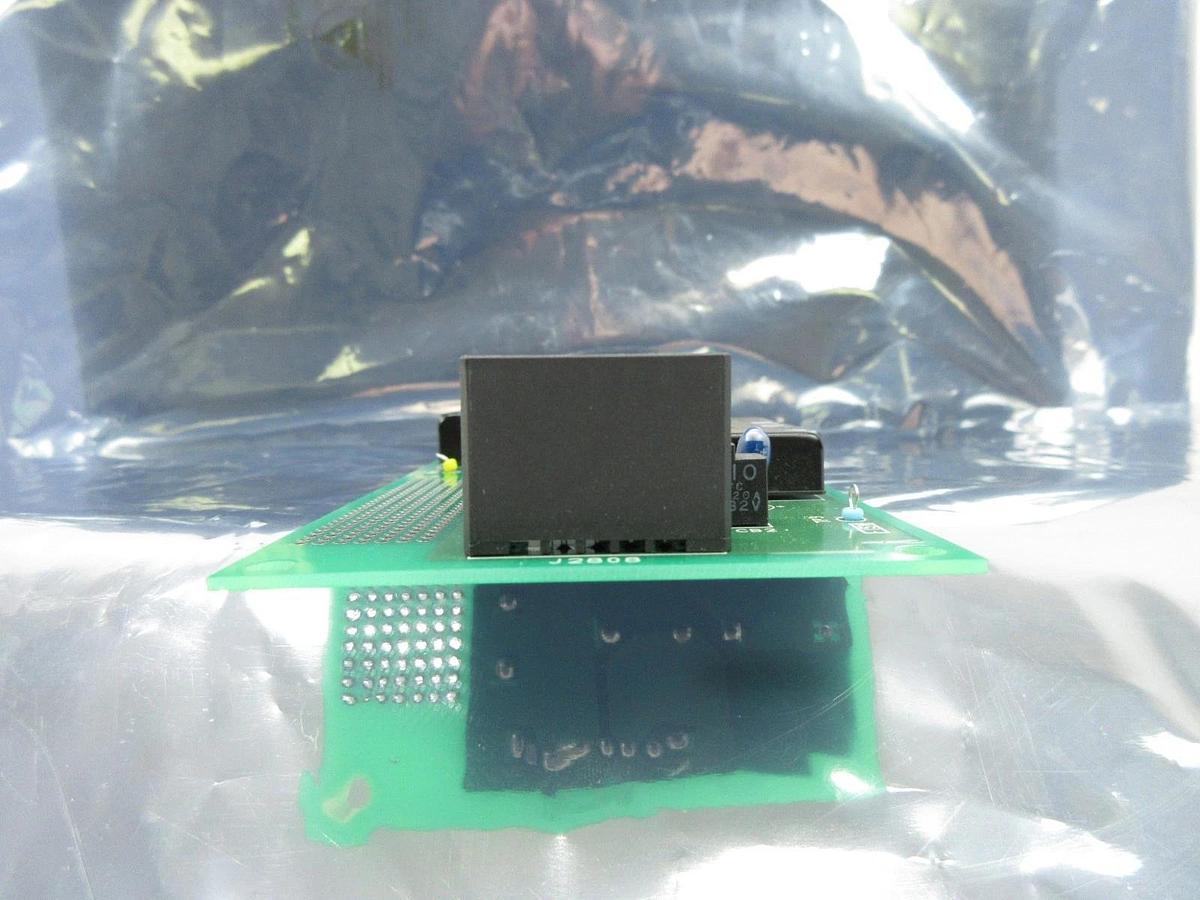Used Nikon 4S007-789 DC-DC Converter Board PCB LIUREG NSR-S204B Used Working