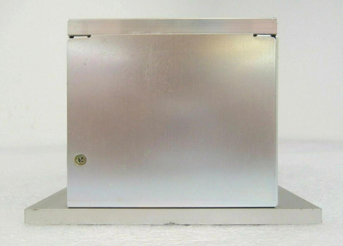 Used TDK RAW12-14R Power Supply Nikon NSR-S204B Scanning System Working Spare