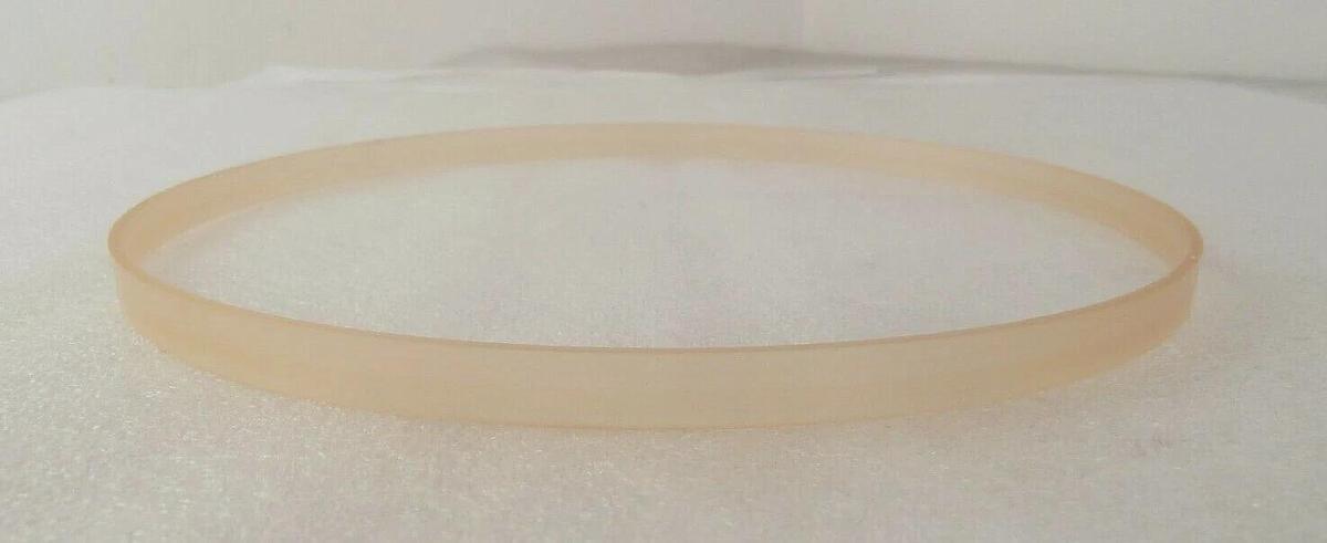 AMAT Applied Materials 0020-04306 200mm EXT Cathode Insert Lot of 2 New Surplus