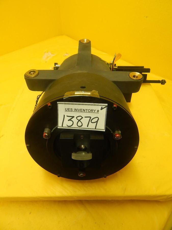 Used Ultratech Stepper 19887320033 Wide Field Optics Module UltraStep 1000 Used
