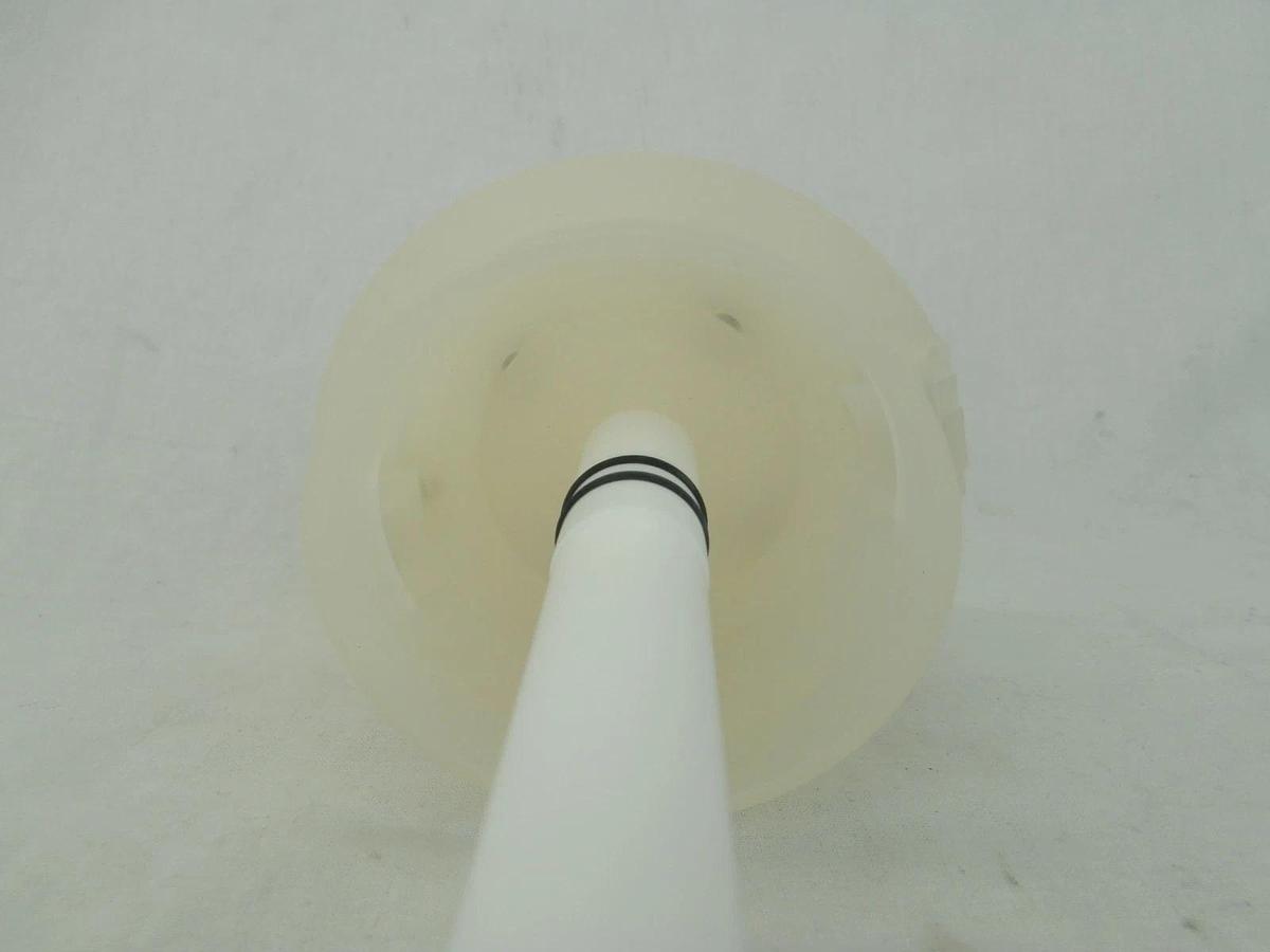 ATMI Packaging ND-EP-4-T Extended Probe Dispenser New Surplus