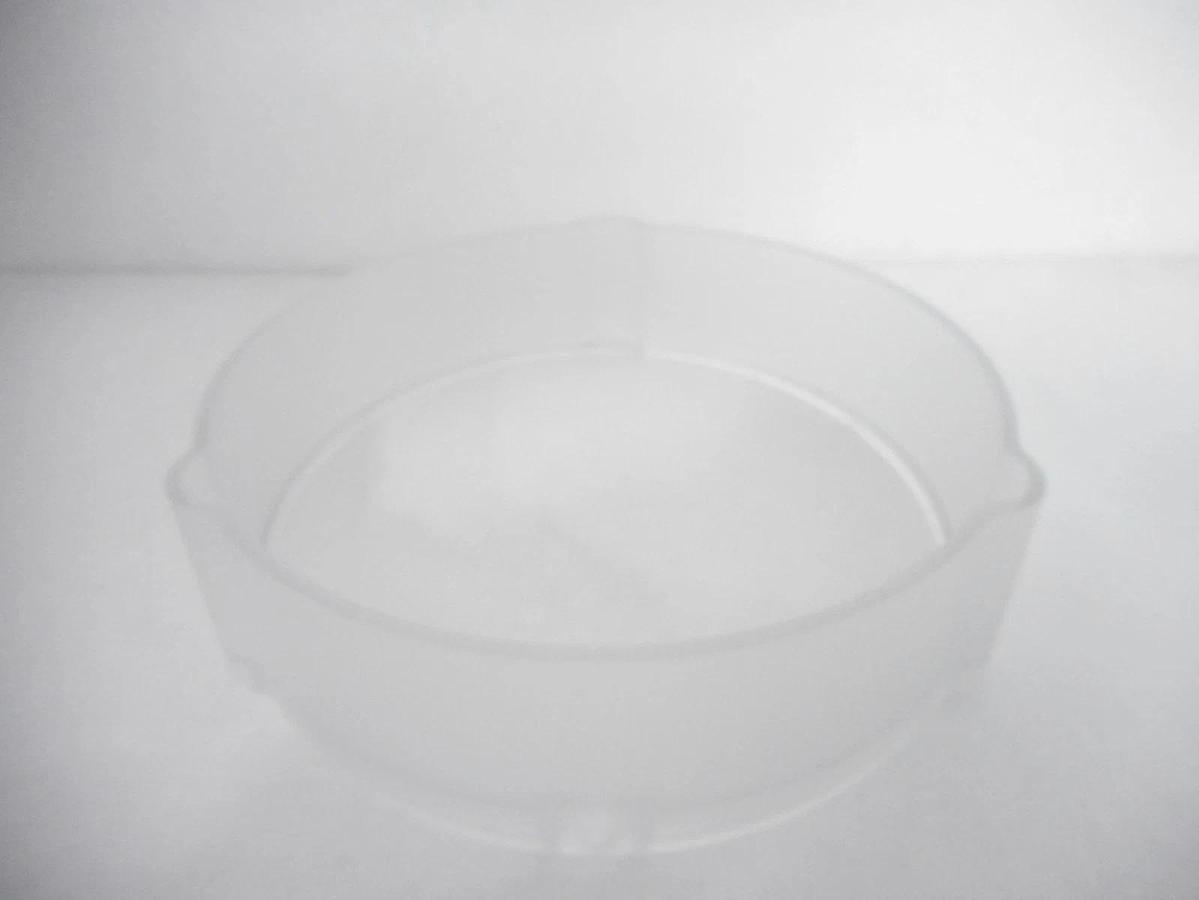 M.E.C. Tech MEC83306-3017L Bottom Focus Ring Posi-Snap Reseller Lot of 59 New