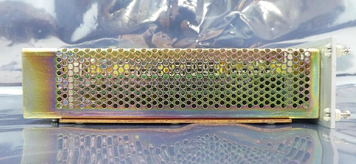 Used AMAT Applied Materials 0090-90966 Power Supply PCB Card daq MkII type B Working