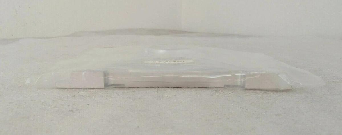 Novellus Systems 15-045932-00 DLCM-S STD Cassette Platform New Surplus