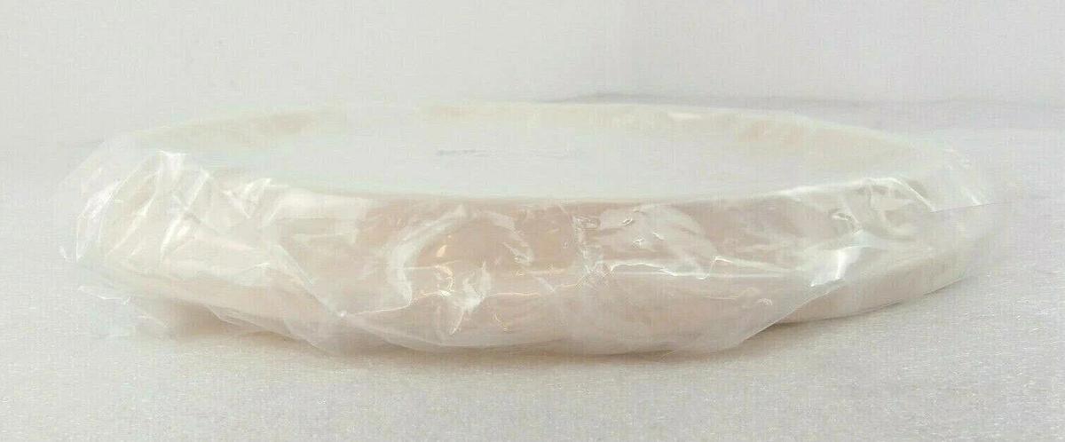 ASM Advanced Semiconductor Materials 73055-70454 Insulator Ring New Surplus