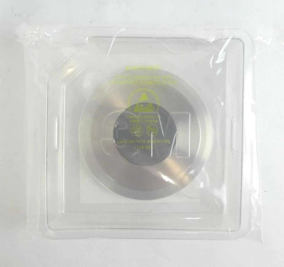 3M 0-51111-72279-4 FA Pad Conditioner T Series Lot of 3 New Surplus