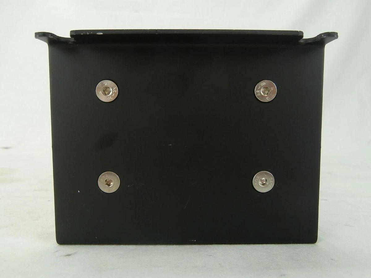 Used Chromasens CC00620 Machine Vision Set of 4 LC16-WBI-BF LC16-WBI-DF KLA WBI Used
