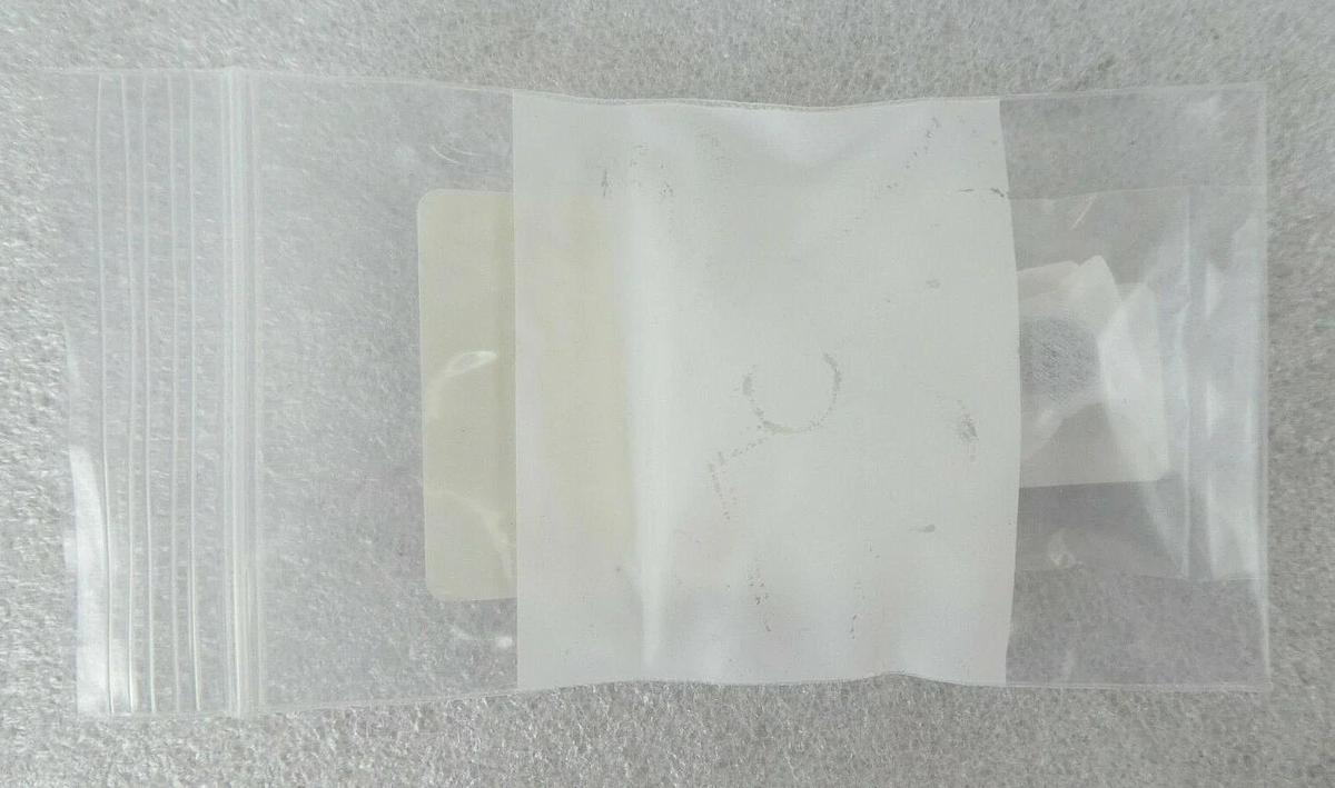 Mattson Technology 263-20986-00 CVD Lift Pin Assembly 304-20979-00 Kit New Spare