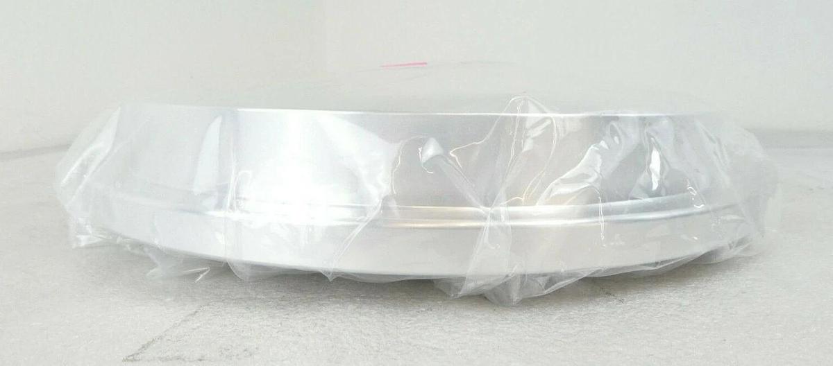 Mattson Technology 303-15664-00 Process Showerhead New Surplus