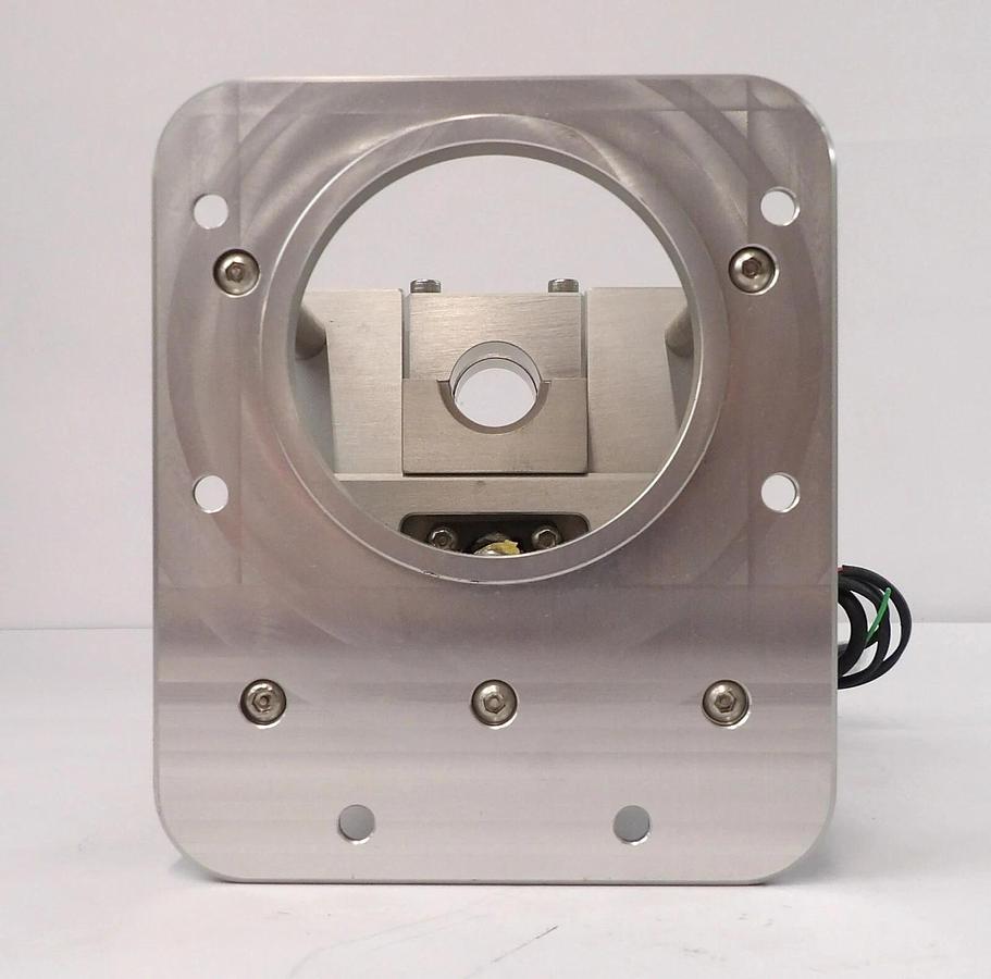 Used AMAT Applied Materials 0190-13714 Degas Wafer Lift Assembly Working Surplus