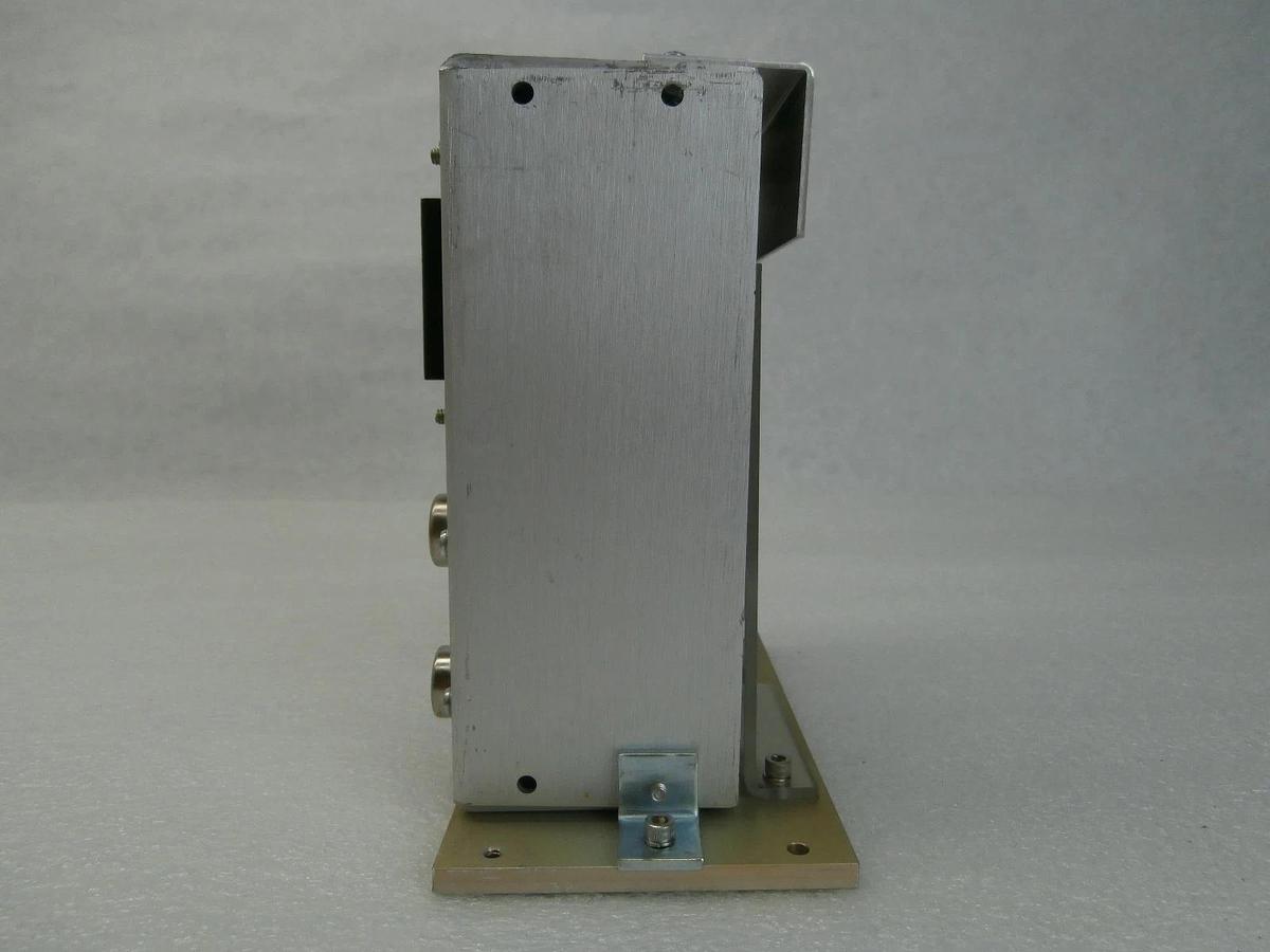 Used Power-One HN5-9/OVP-A Power Supply Lot of 2 KLA-Tencor AIT I Used Working