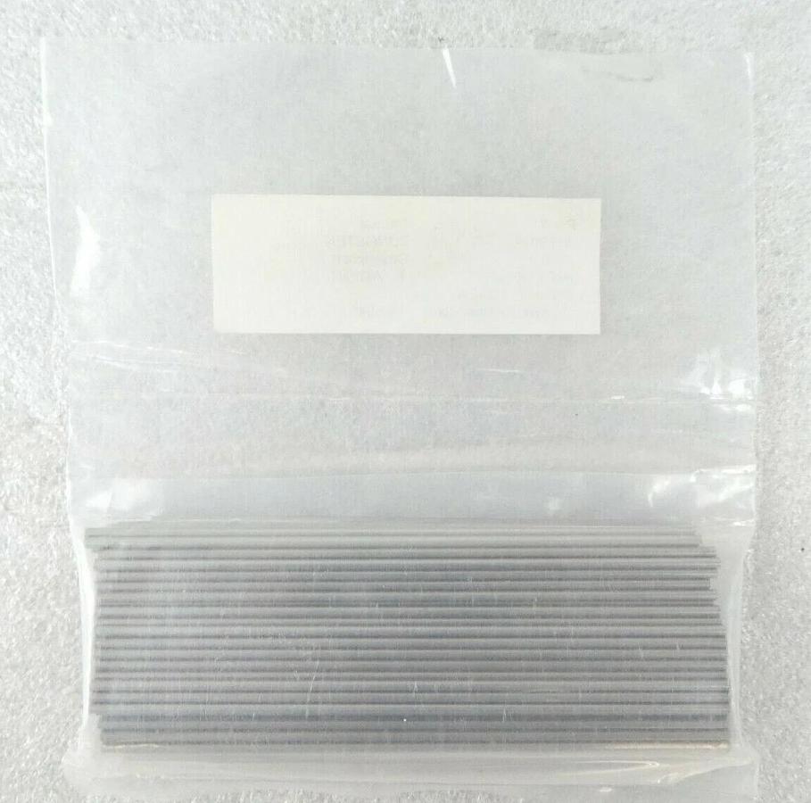 Rembar 5399001 Tungsten Filament Lot of 600 Varian 05399001 Ion Implant VSEA New
