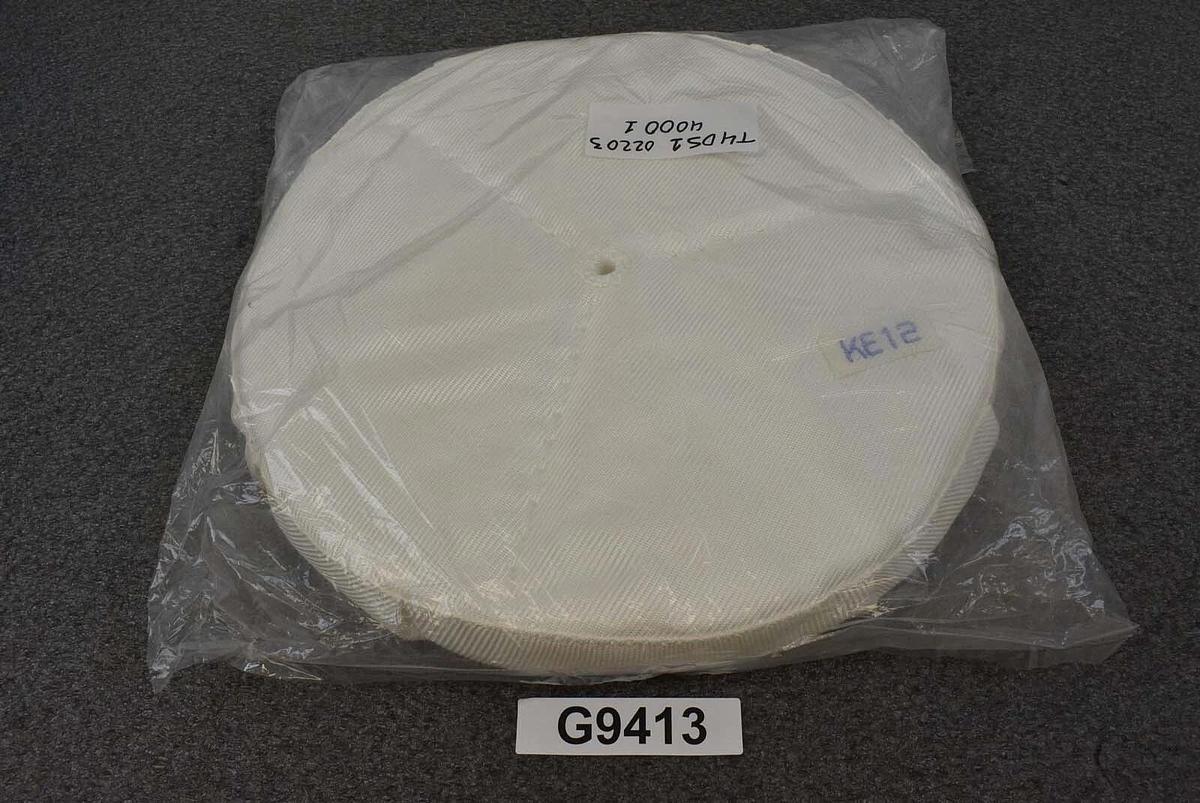 Used Kokusai T4DS1-02203 JIG-1 For Baking External Torch