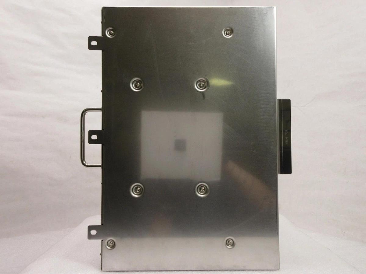 Used Nikon 4T070-336-1 RY-LUTop Amplifier Module SPA494C 4S013-944 NSR Series Working