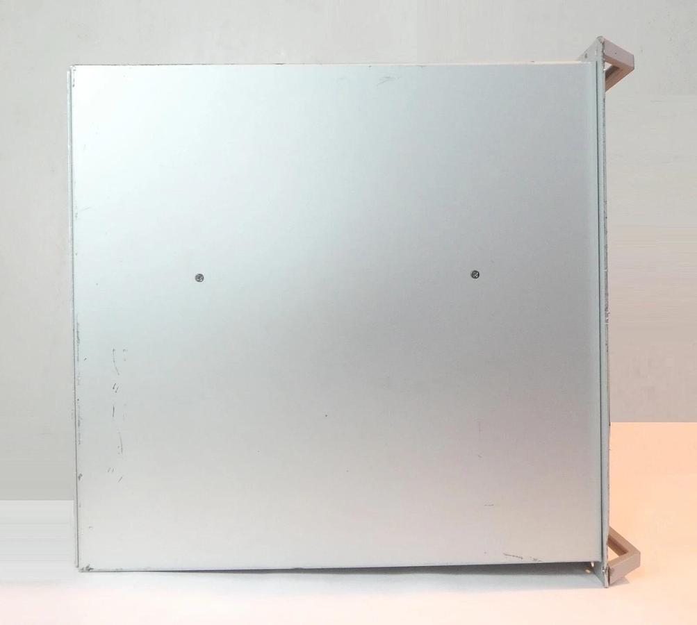 Used Richardson Electronics SM1690U.1MTCP Switching Power Generator SM1690 As-Is