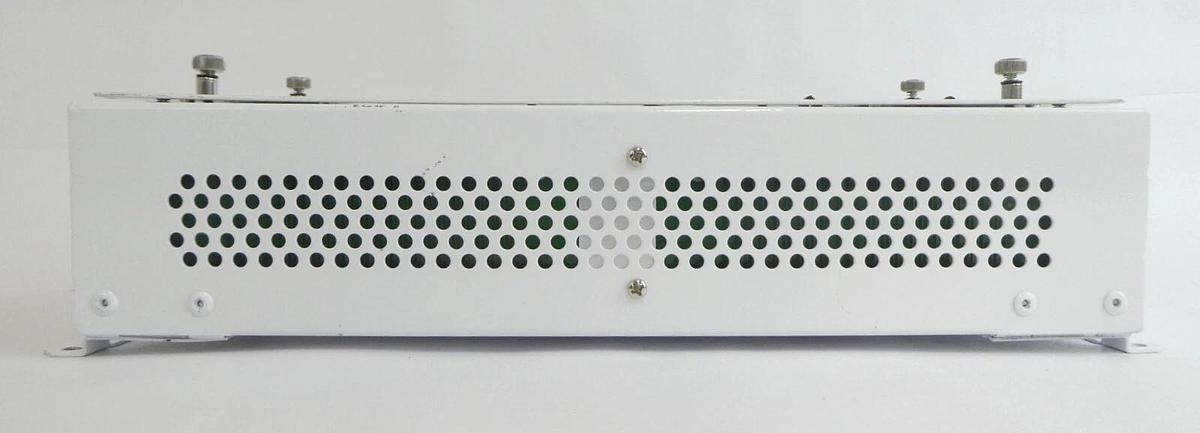 Used AMAT Applied Materials TE-003 Seriplex I/O Distribution PCB Assembly Working