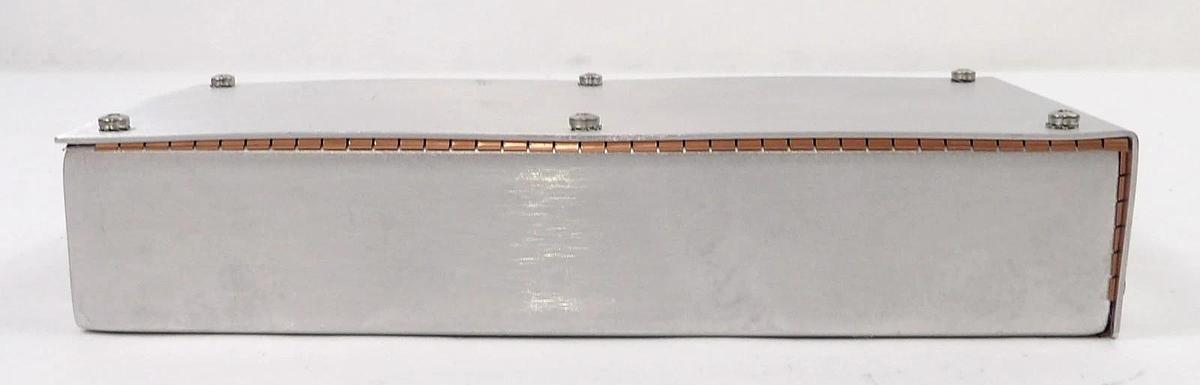 Used AB Sciex 027154 ARF Power Supply Interface Module 1014605 Lot of 2 Working