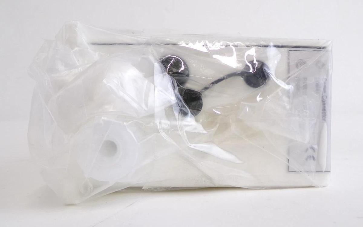 AMAT Applied Materials 0190-80809 Flow Controller 250-2500mL/min New