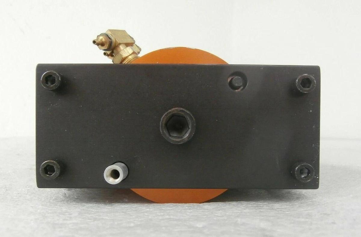 Refurbished Varian Semiconductor VSEA 109003001 Pneumatic Lift Assembly F9588001 Refurbished