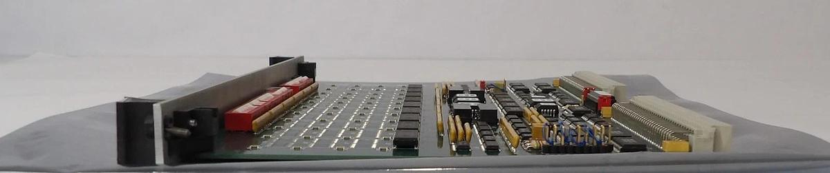 Used Micro Memory MM-6260A VME Bus Interface PCB Card Reseller Lot of 6 Working