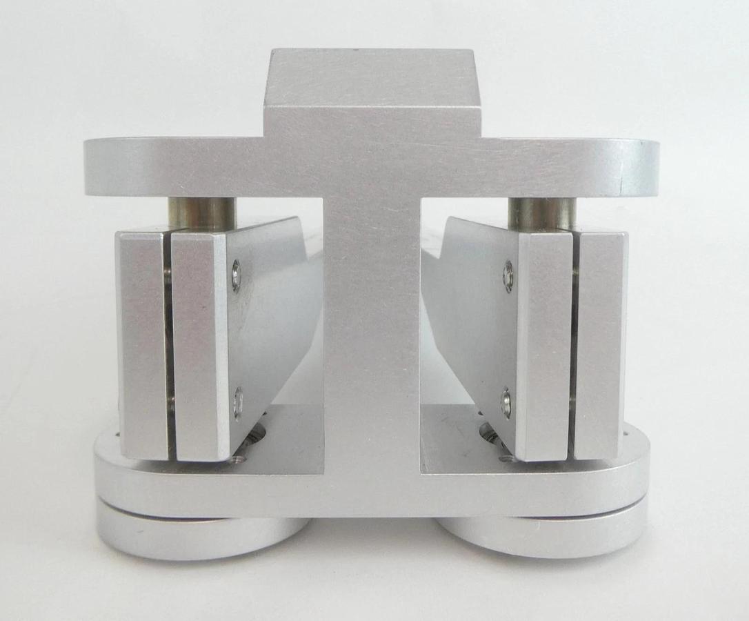 Used AMAT Applied Materials 0040-03661 300mm VHP Robot Arm Assembly Working