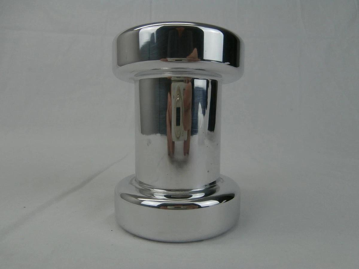 Buckley Systems 17133424 Electrode RE 11.0 CM QD33424 New Surplus