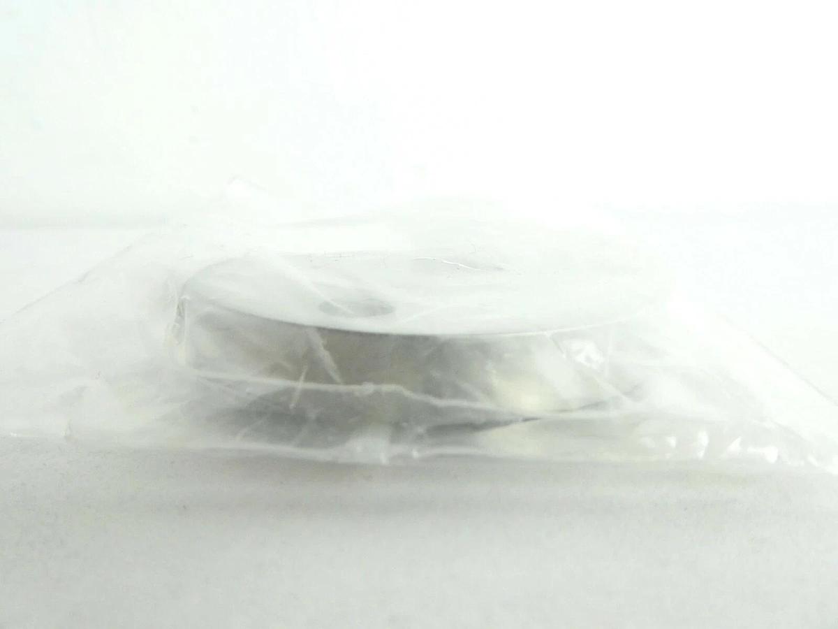 ASM 16-320472B01 Detector Mount Flange Reseller Lot of 20 New Surplus