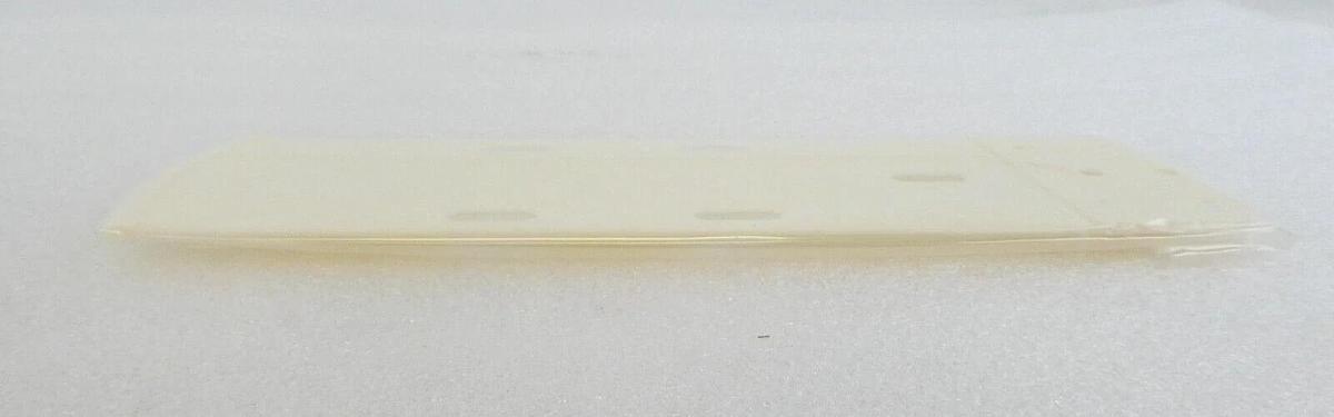 TEL Tokyo Electron MD-8181704 200mm Ceramic Pincette 8" 310-290647-7 New