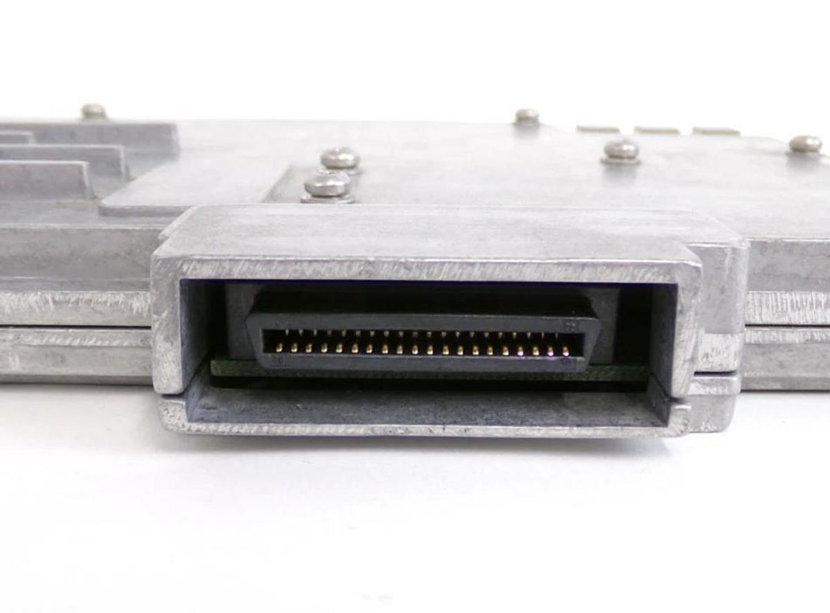 Used Agilent Technologies E4440-60213 Third Converter PCB Card PSA E4440A Surplus