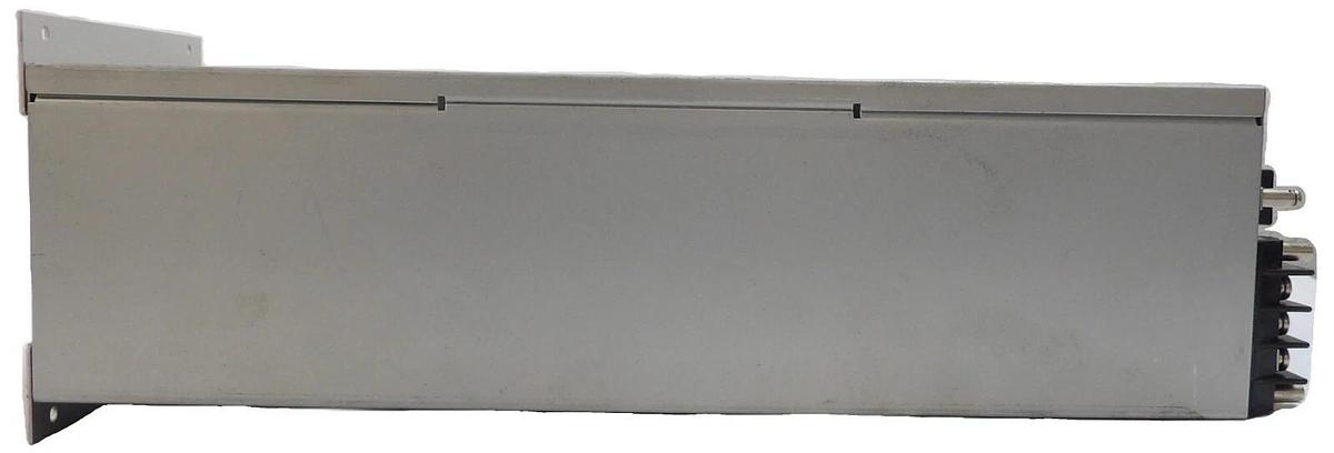 Used Sanken Electric MLT-DCB0X5 Power Supply Module Working Surplus