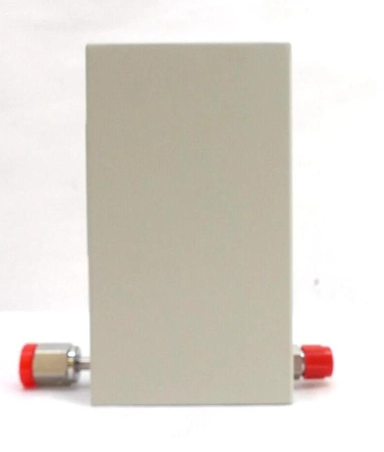 Refurbished Teledyne Instruments 046770300 Ozone Processor Sensor M452 OEM Refurbished