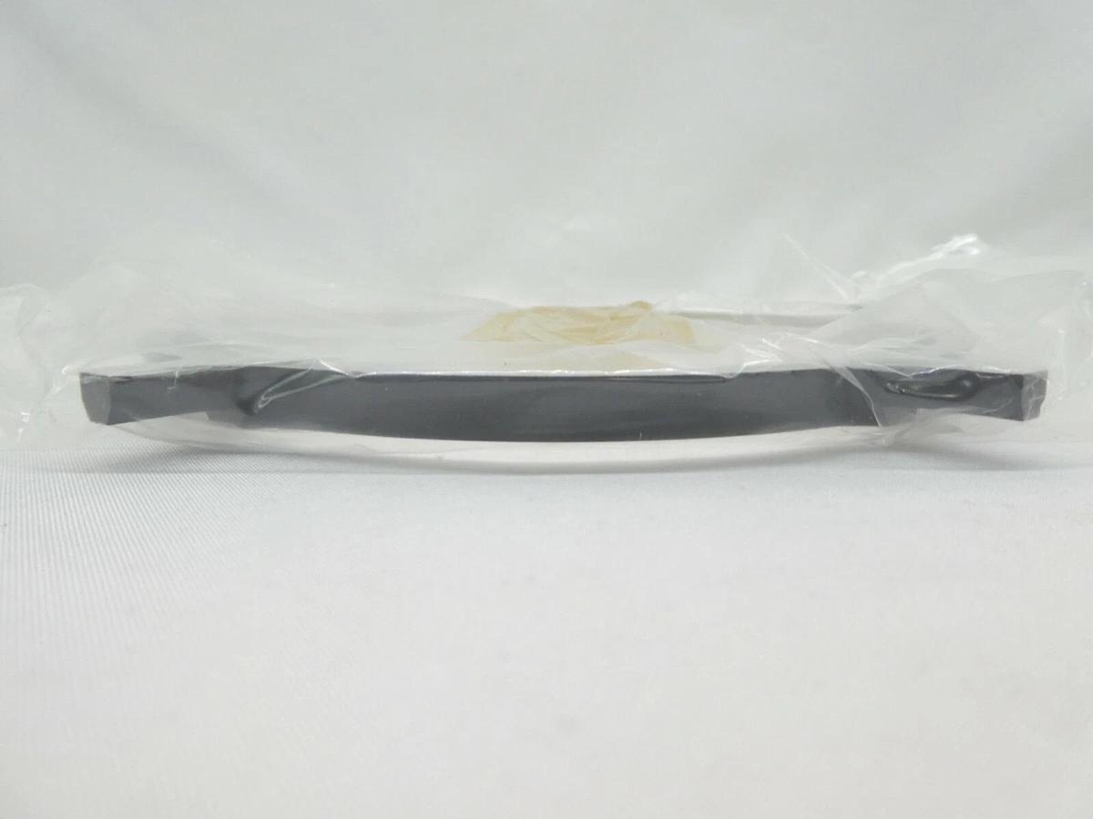 Varian VSEA E17073020 Ring EDR.RNG.CLMP.150TORL Reseller Lot of 3 New Surplus