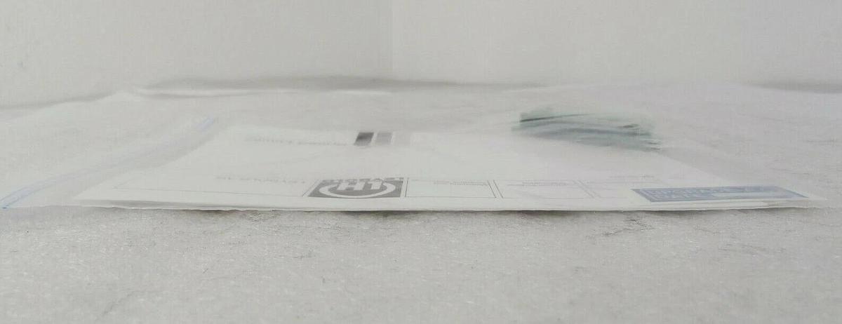 AMAT Applied Materials 0240-60045 Leybold TMP-340 Speed Limiter Kit Lot 10 New