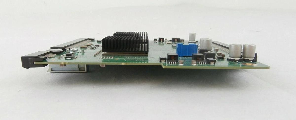 Used SeaMicro 700-0006-03 Interface Connector Board PCB 500-0006-03 SM10000 Working