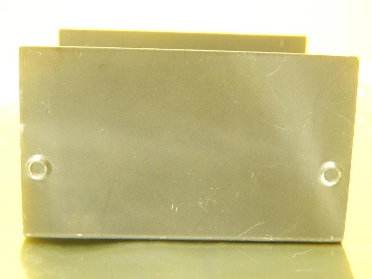 Used MRC Materials Research A111396 PCB Assembly 883-88-000 Eclipse Star Used Working