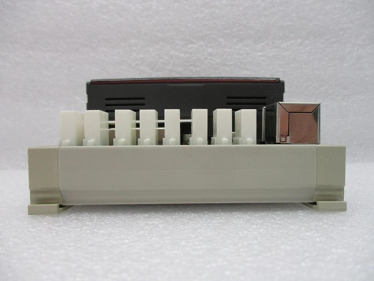 Used DNS Dainippon Screen DS-1211-ANALOG(D) I/O PCB Module SN-2016-TRDS Used Working