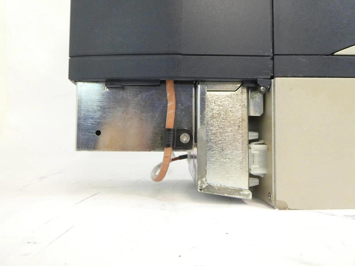 Used CTI-Cryogenics 8185095G001R On-Board IS-8F Cryopump AMAT Tested Working Surplus