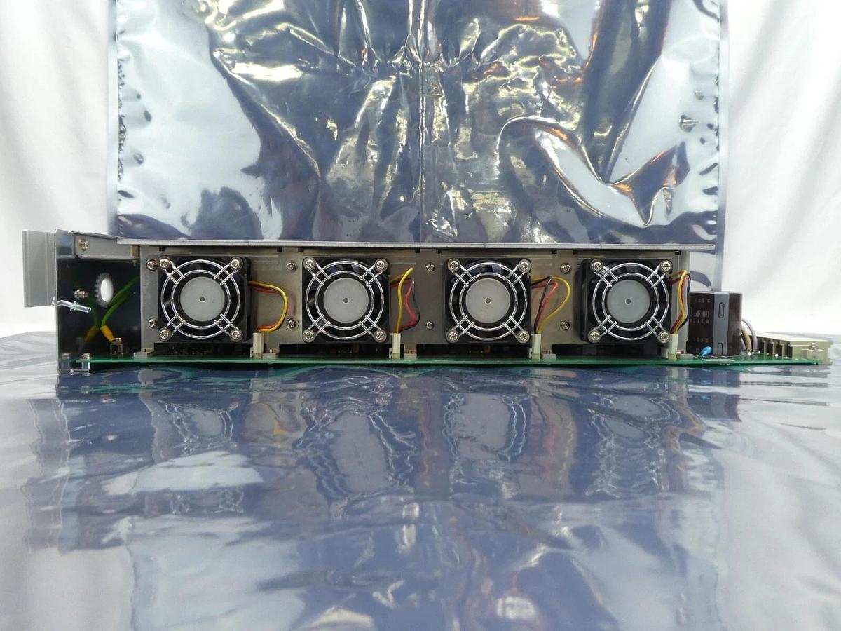 Used Sumitomo Electric F30522S Drive Power PCB Card POWER-XY Nikon NSR Working Spare