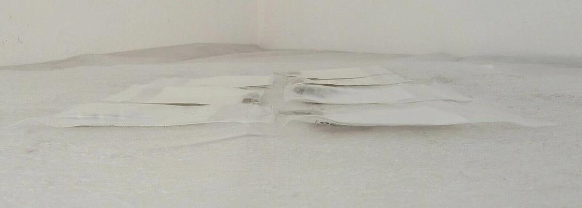 Novellus Systems 04-350398-00 Sequel Spindle PM Kit Reseller Lot of 10 New