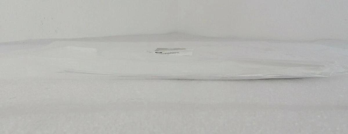 TEL Tokyo Electron ES3D10-351468-V1 Plater Chamber BTM3 FC3 New Surplus