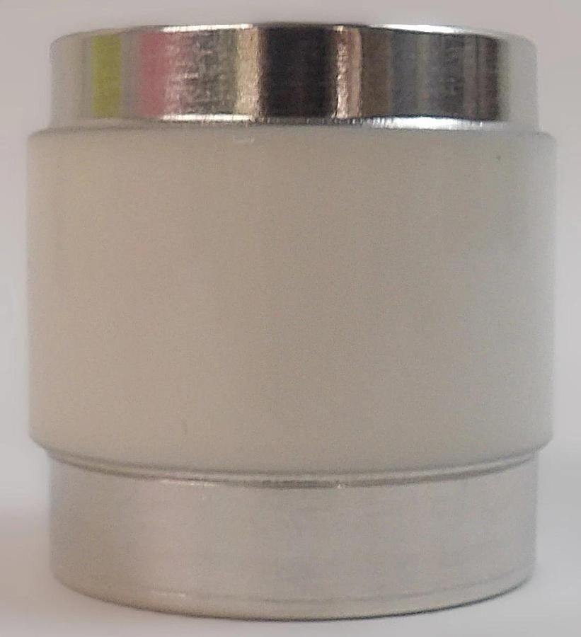 Used Meiden SCF-125HA52WR Fixed Type Vacuum Capacitor Reseller Lot of 4 Working