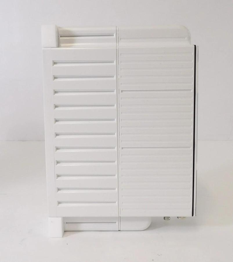 Used AMAT Applied Materials 0190-89381 Flow Controller 50-500mL/min Lot of 2 New