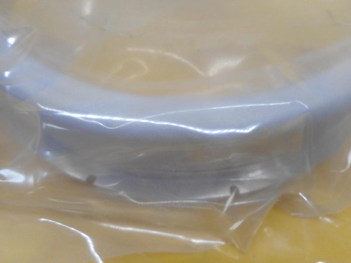 Metron Technology A1268098 Bell Jar Adapter Assembly New