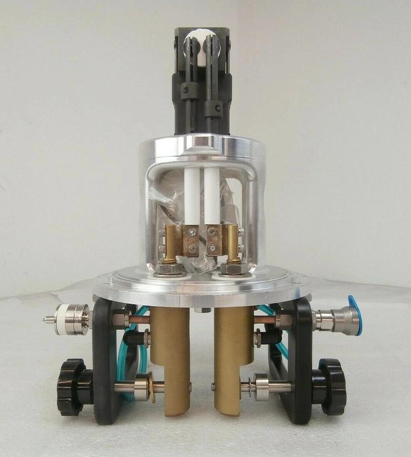 Refurbished Varian 4287500 Bernas Source Assembly VSEA Kestrel 1500 1510 Refurbished