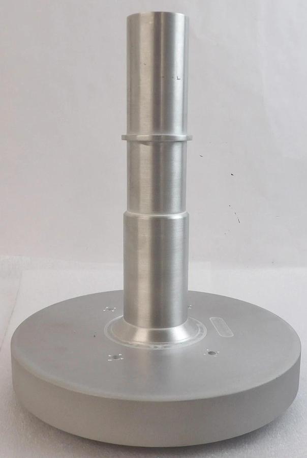 Refurbished AMAT Applied Materials 0040-36180 200mm TxZ Heater Assembly Refurbished