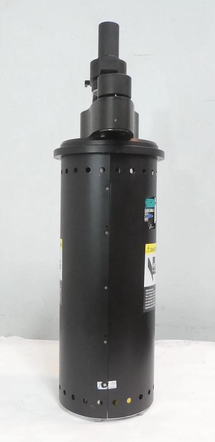 Refurbished Genmark Automation GENCOBOT 7S/3L Wafer Handling Robot GB7 Refurbished