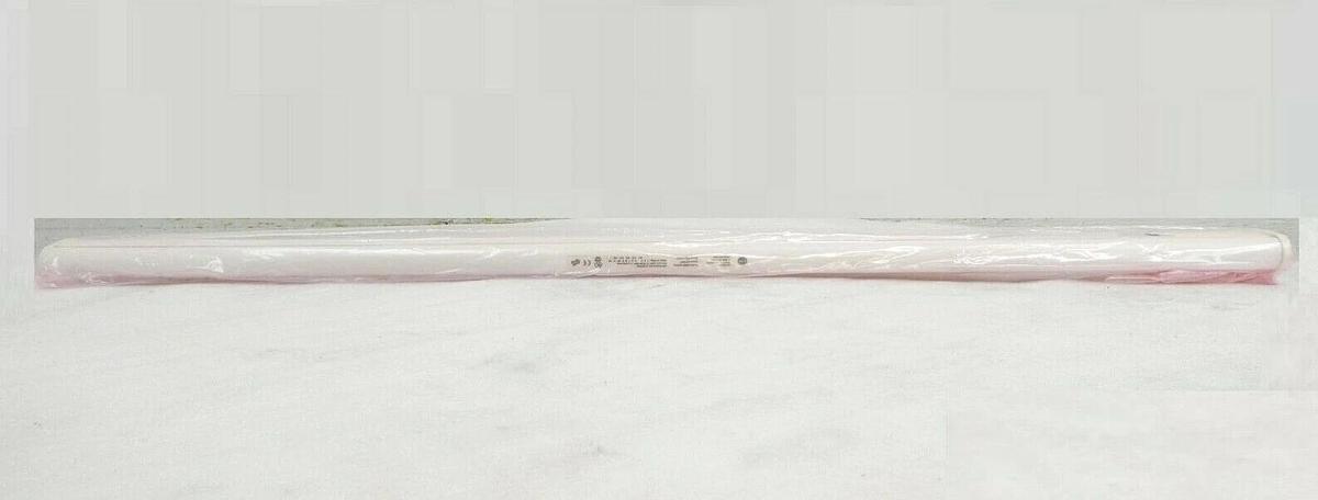 ION Systems 5685 44" AeroBar Ionizer Bar 93-5200 Mattson 529-15373-00 New Spare
