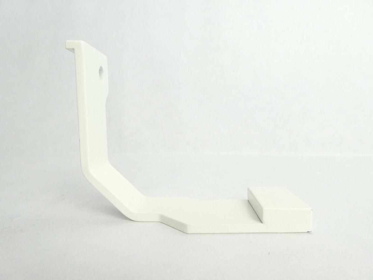 ASM 16-196773-01 Hot Valve Holder 1 Bracket ALD6 EZWrap New Surplus