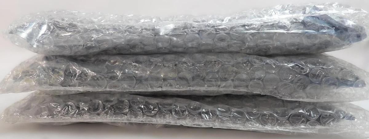 ASM 2455307-21 Wafer Loadport Interconnect Board PCB Reseller Lot of 3 New