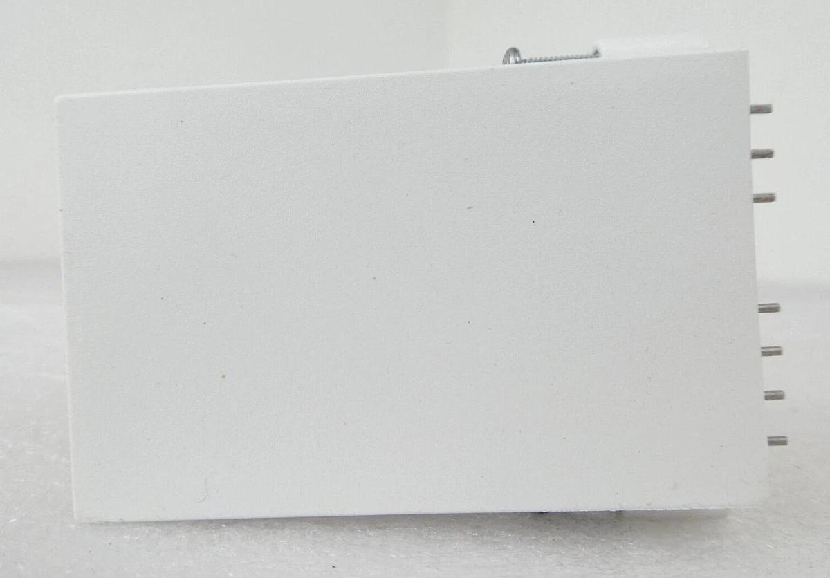 Opto 22 Varian Input Output Control Modules IDC5Q IAC5Q OAC5Q Lot of 24 New